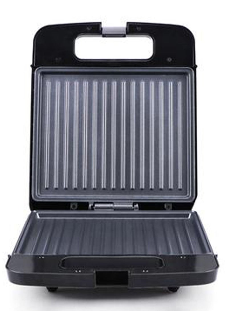 ال سي ماكينة إعداد السندويتشات 1400 واط - Image 4