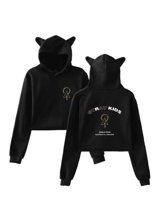 Black3