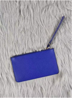 Kate Spade Fashion Ladies Wallet Bag  - Image 2