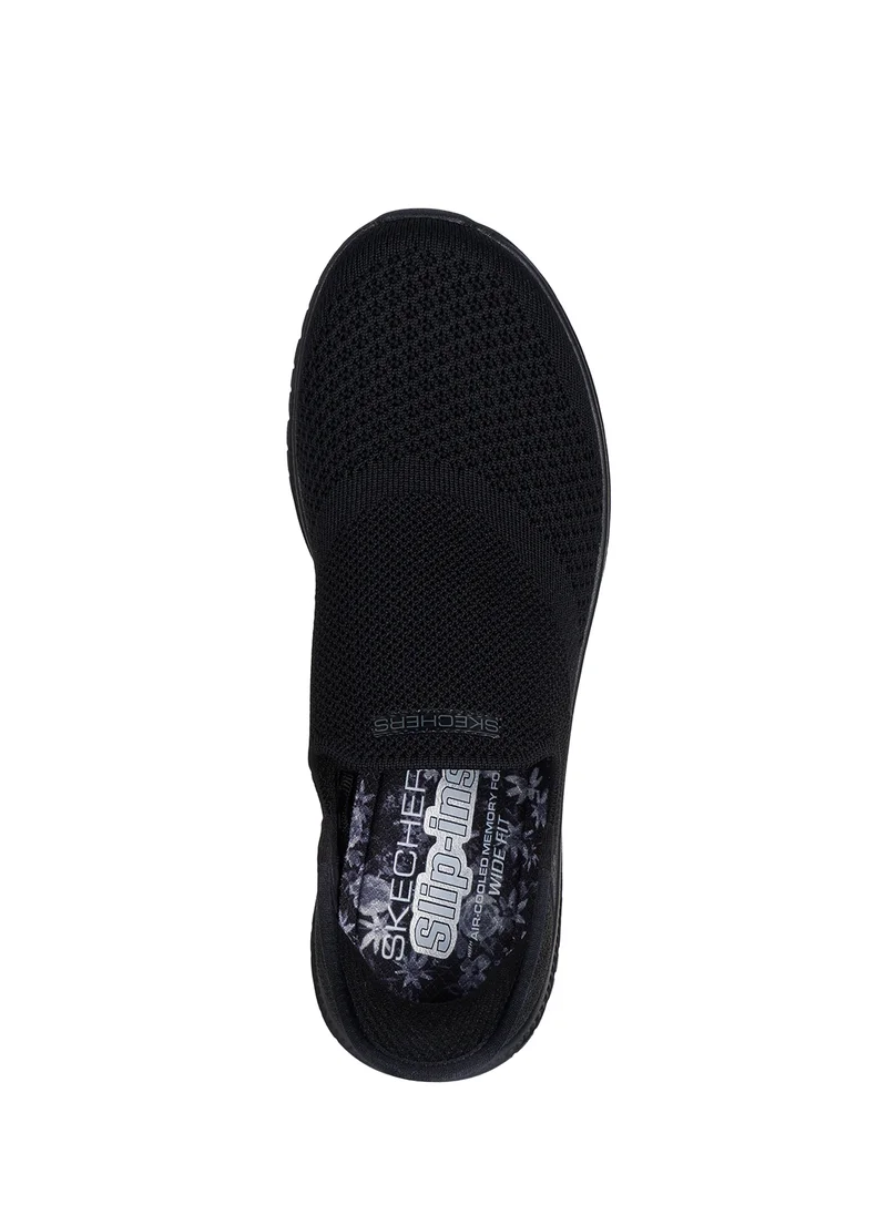 SKECHERS Virtue