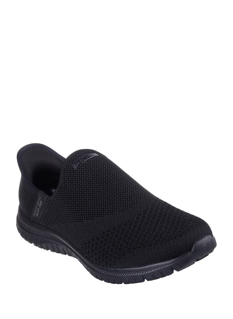 SKECHERS Virtue