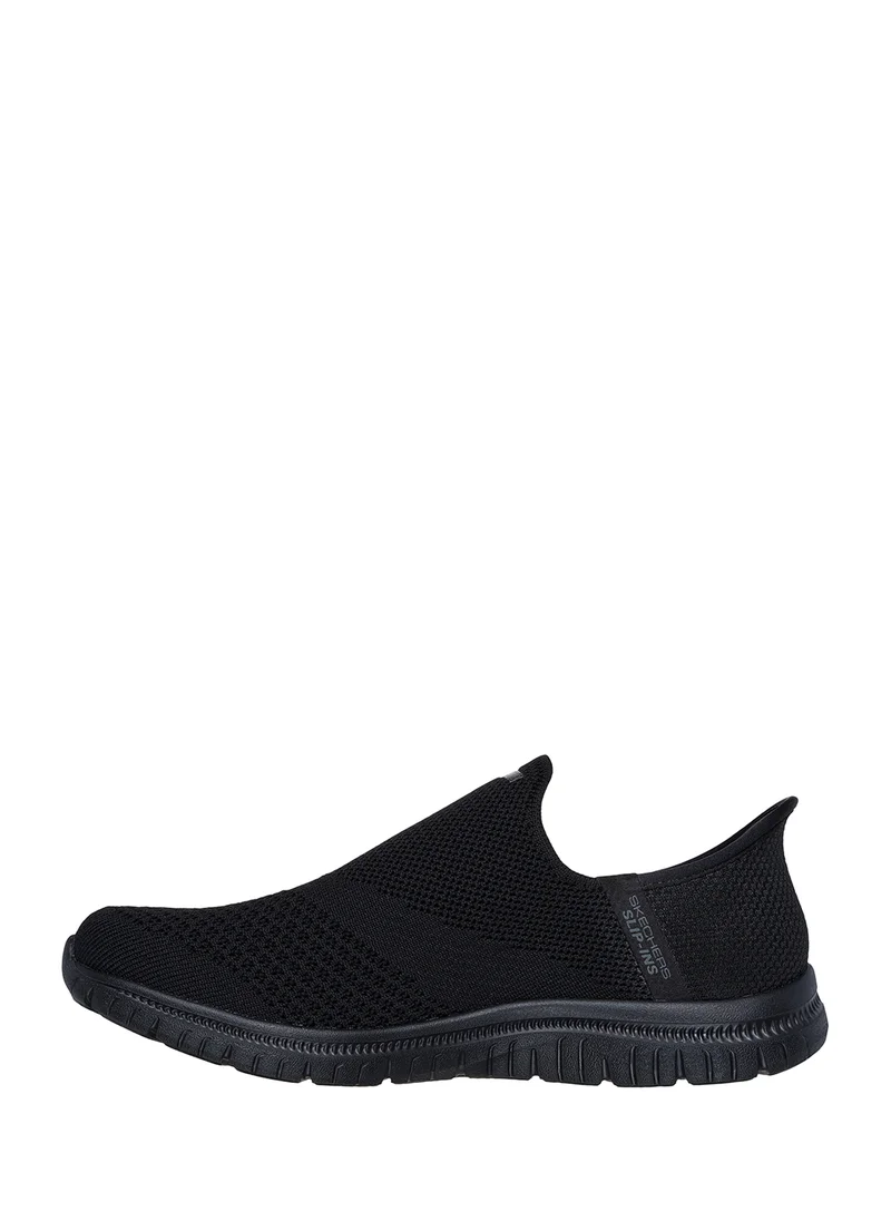 SKECHERS Virtue