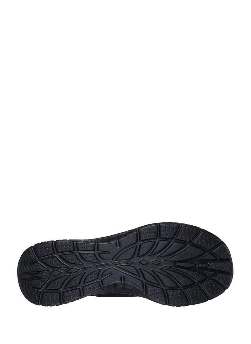 SKECHERS Virtue