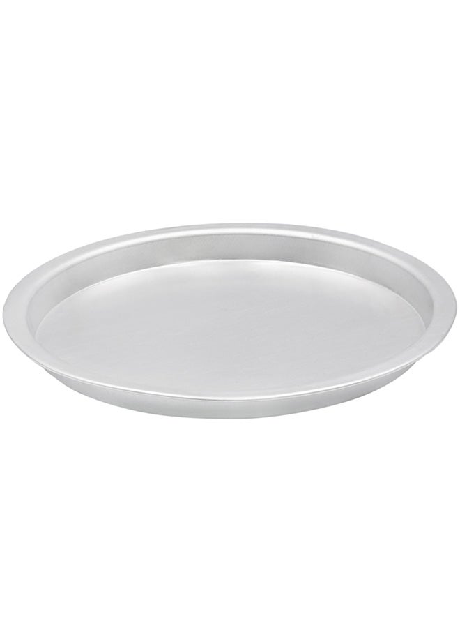 EverBright Kunafa Tray 34 CM - Image 2