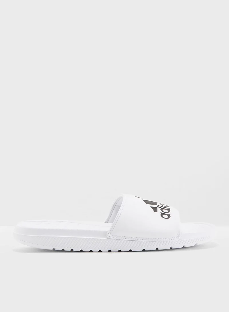 Adidas Voloomix Slides