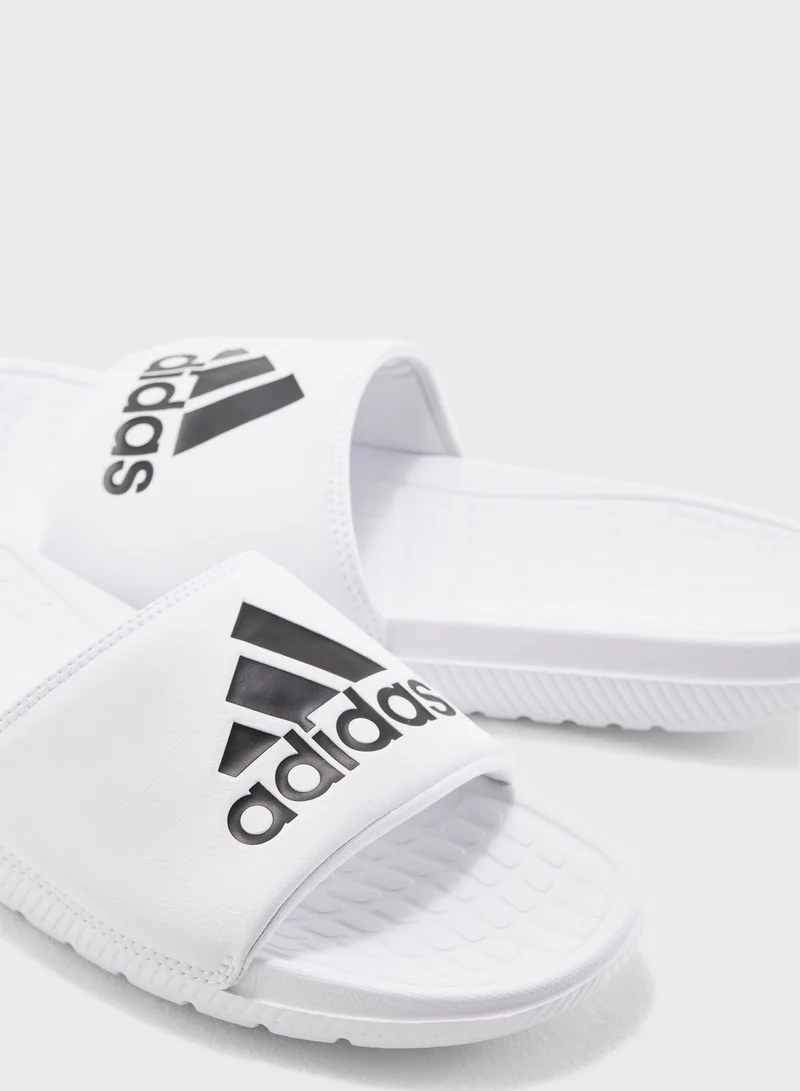 Adidas Voloomix Slides