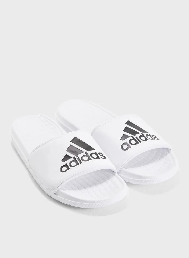 Adidas Voloomix Slides