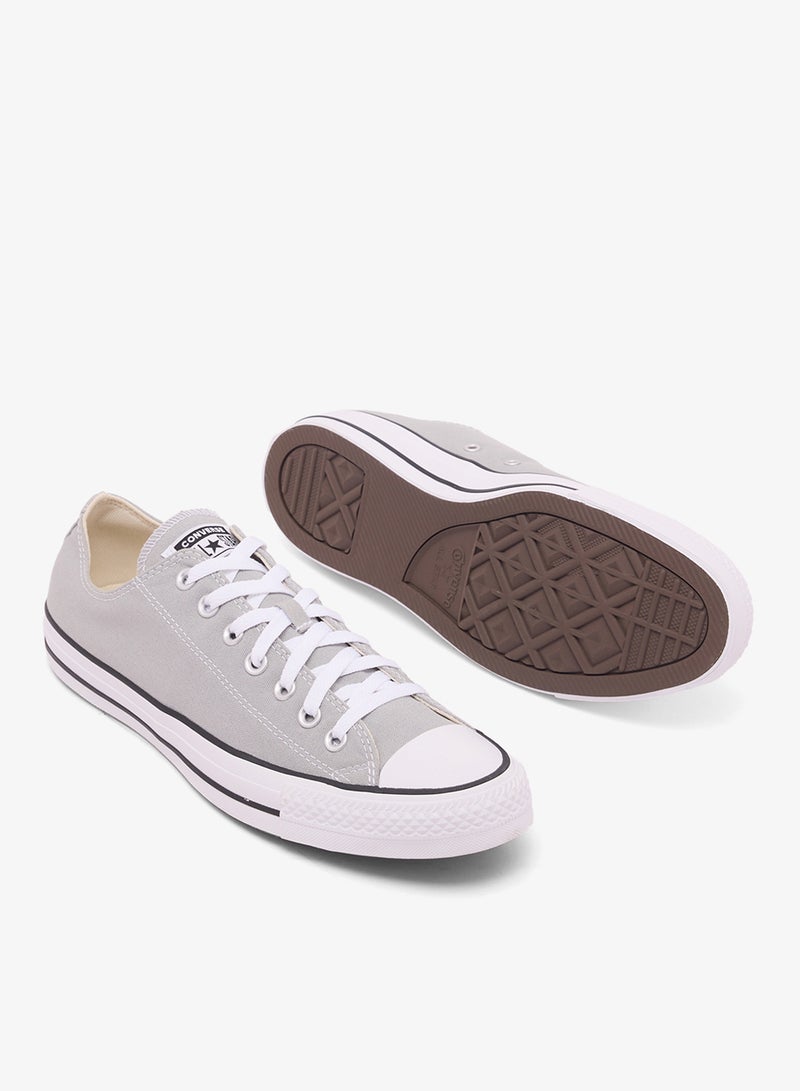 CONVERSE Chuck Taylor All Star - Image 3
