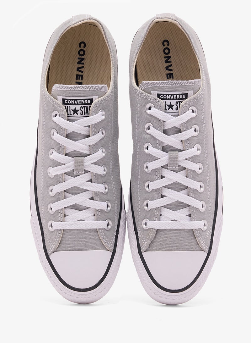 CONVERSE Chuck Taylor All Star - Image 4