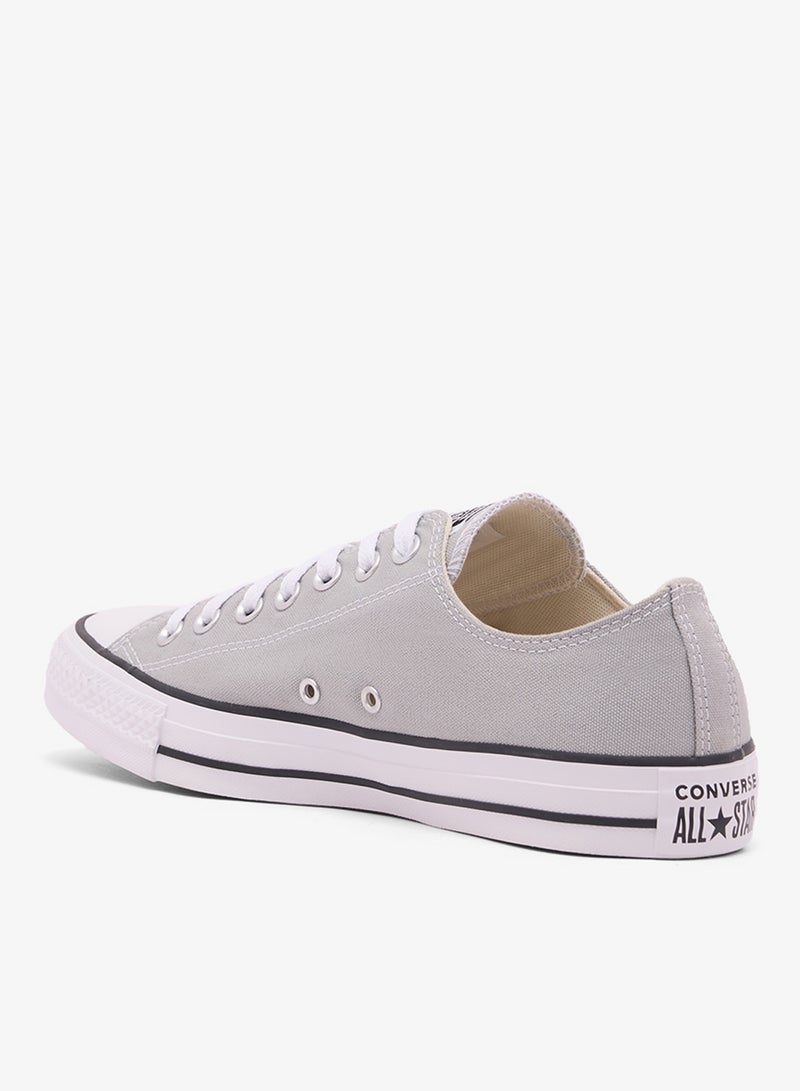 CONVERSE Chuck Taylor All Star - Image 2