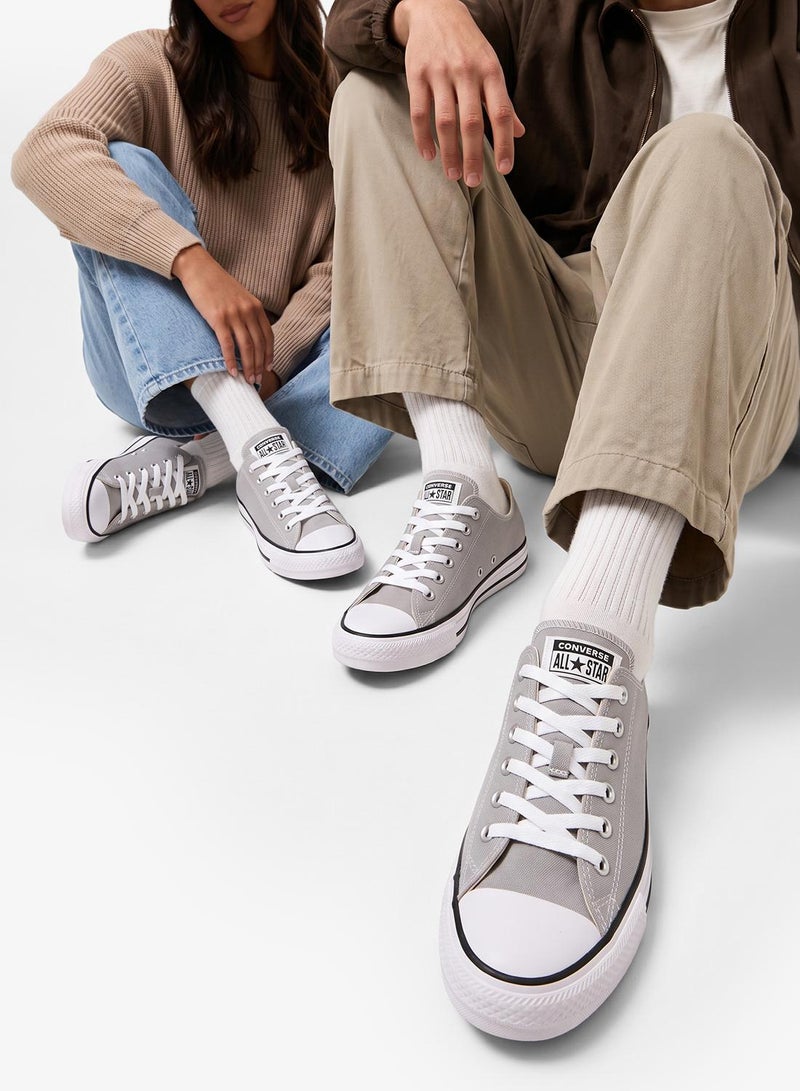 CONVERSE Chuck Taylor All Star - Image 5