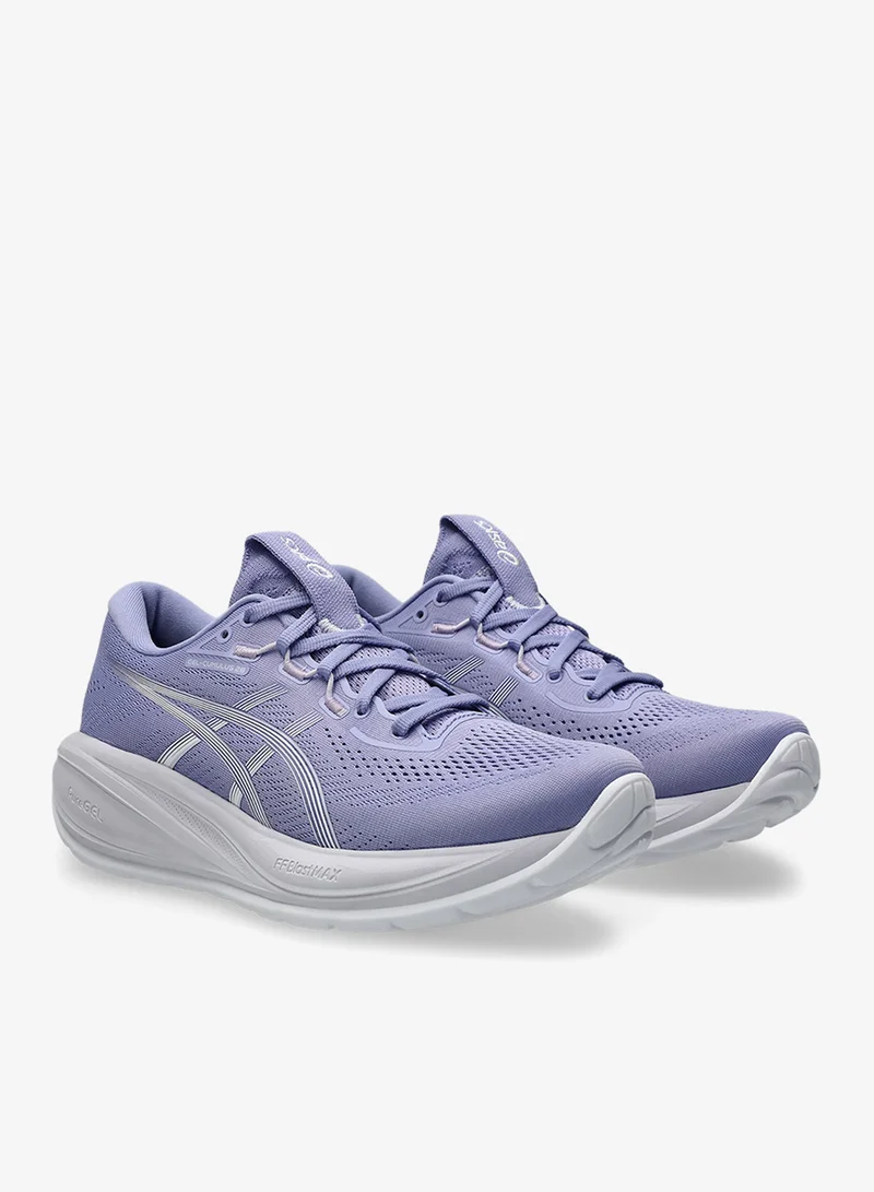 اسيكس Women's GEL-CUMULUS 28 Running Shoes
