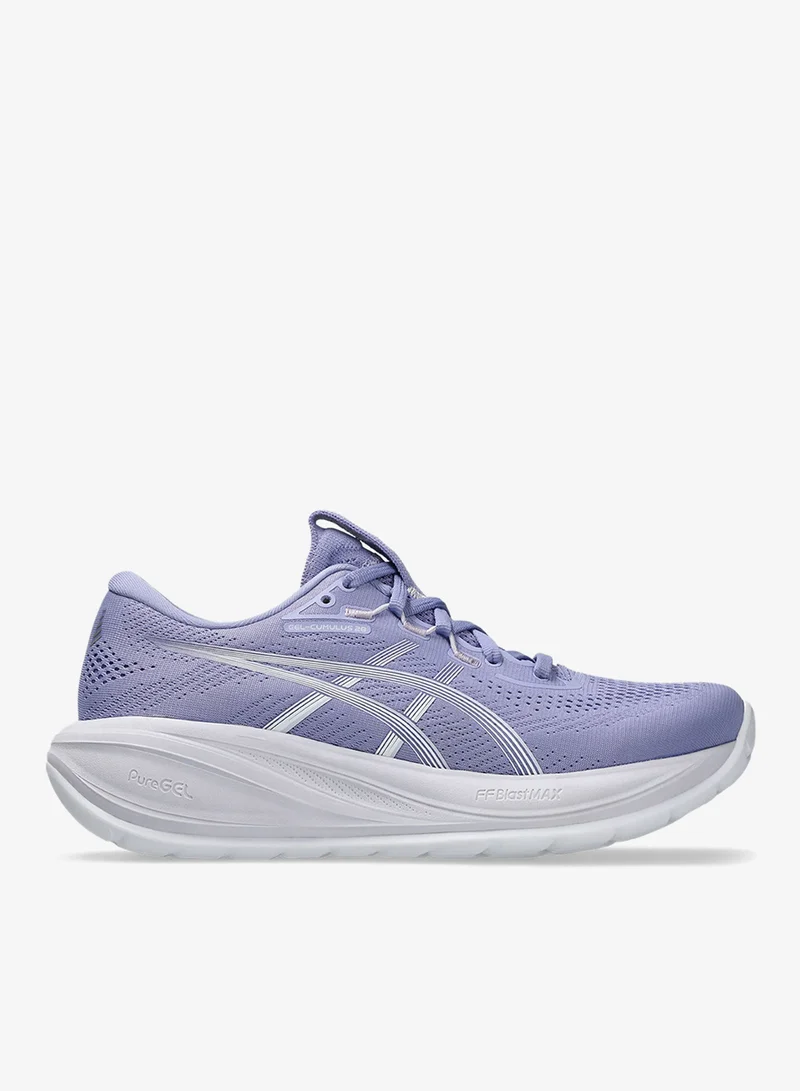 Women's GEL-CUMULUS 28 Running Shoes