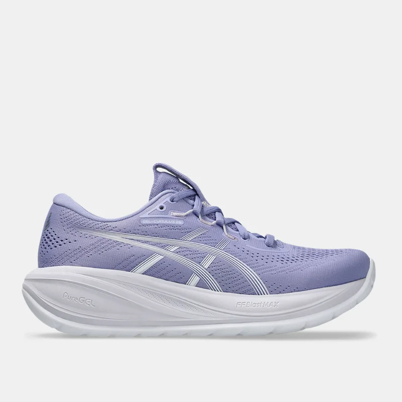 Women's GEL-CUMULUS 28 Running Shoes