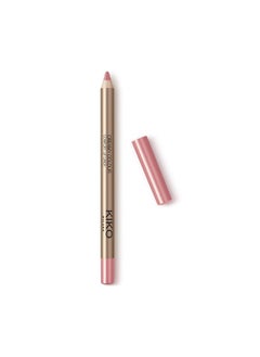 KIKO MILANO Creamy Comfort Lip Liner - 03  - Image 1