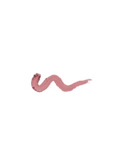 KIKO MILANO Creamy Comfort Lip Liner - 03  - Image 2