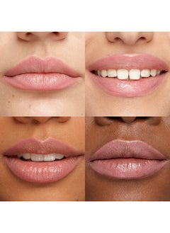 KIKO MILANO Creamy Comfort Lip Liner - 03  - Image 3