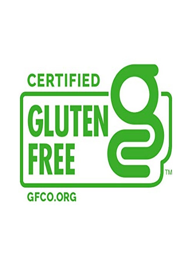 Therabreath ثيرابريث غسول فموي مُصنّع من قبل طبيب الأسنان، نعناع خفيف، 3 أونصة سائلة (عبوة من 6) - Image 3