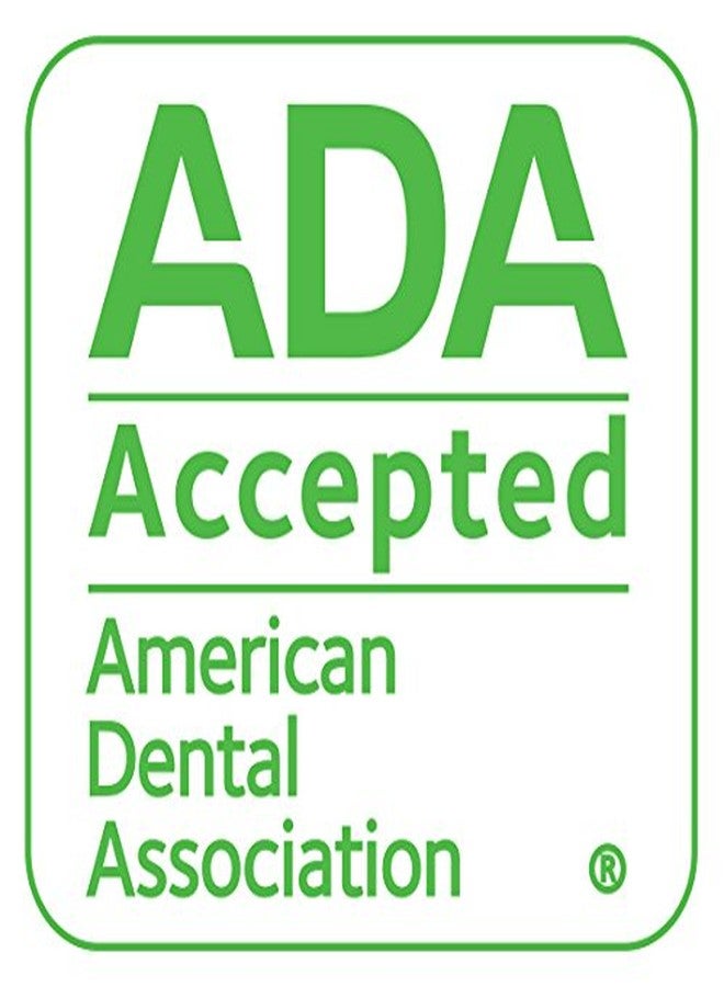 Therabreath ثيرابريث غسول فموي مُصنّع من قبل طبيب الأسنان، نعناع خفيف، 3 أونصة سائلة (عبوة من 6) - Image 4