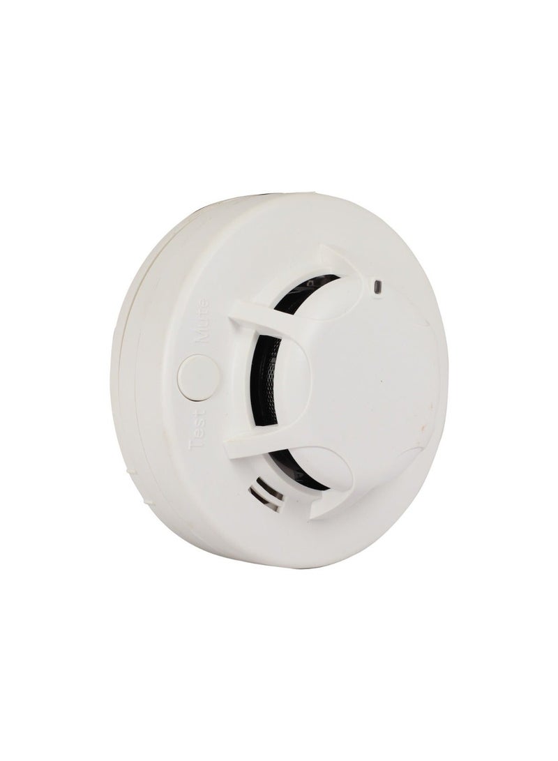 Sonoff SF140 smoke sensor