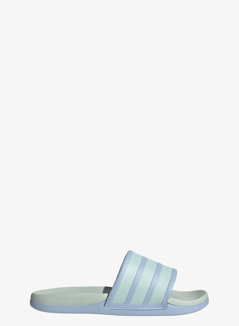 اديداس شبشب ‏ADILETTE COMFORT 2.0