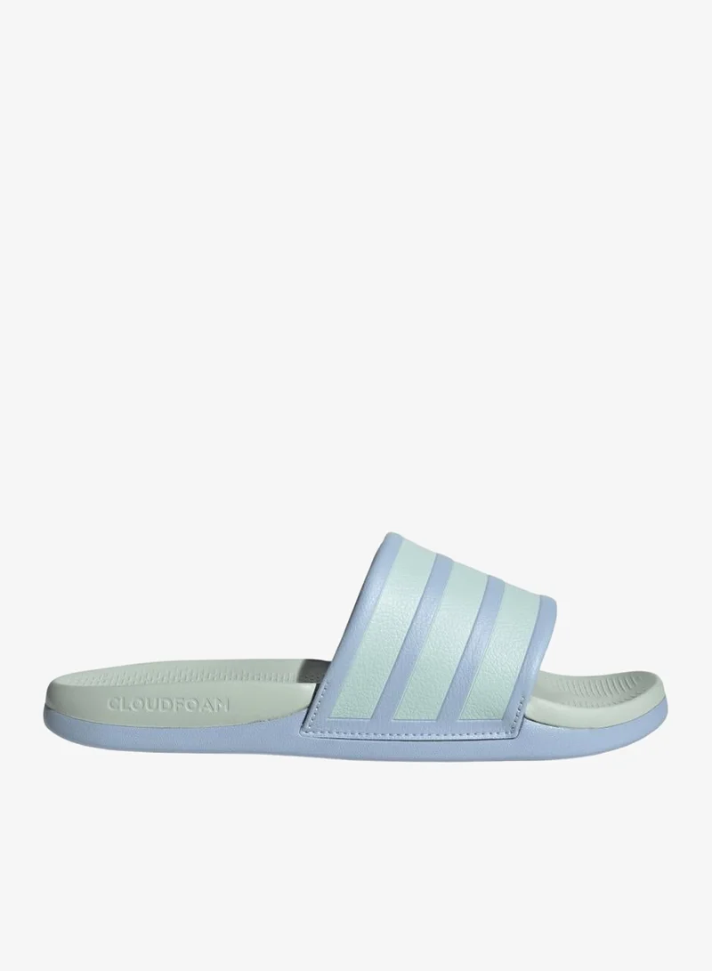 Adidas ADILETTE COMFORT 2.0 SLIDES