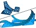 Blu Track Ramps 4Pack - Image 3