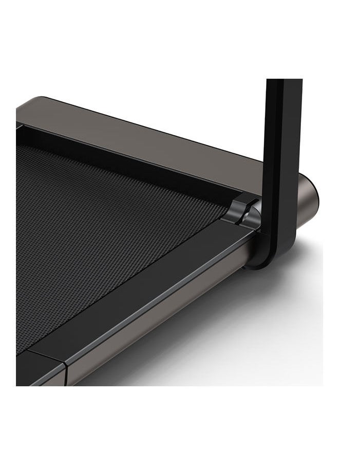Smart Foldable Walking Pad X21
