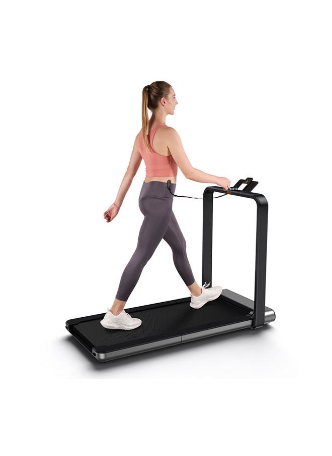 Smart Foldable Walking Pad X21