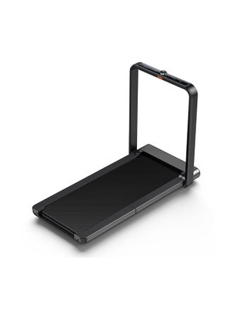 Smart Foldable Walking Pad X21 - pzsku/Z3AB5B0F5D4A05EB8EC48Z/45/_/1703494260/d392a04c-f7f5-43fe-9478-5c6033c1094c