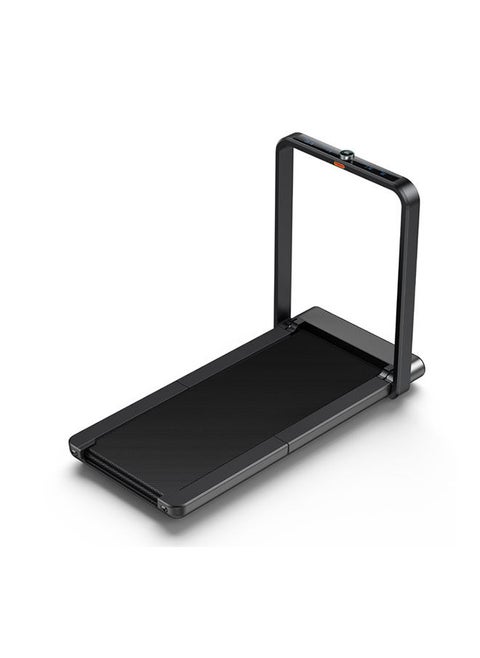 Smart Foldable Walking Pad X21