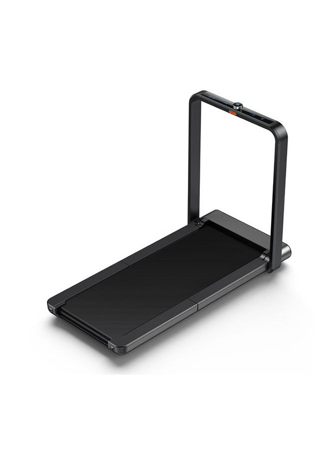 Smart Foldable Walking Pad X21