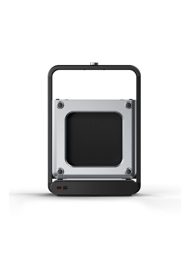 Smart Foldable Walking Pad X21