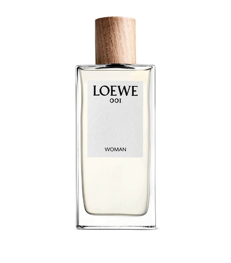 Loewe EDP001 Women  100ml - Image 1