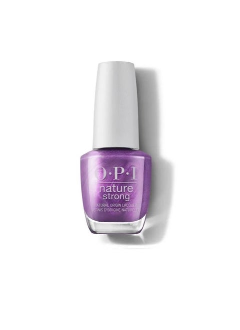 NAT Achieve Grapeness NAT024 15ml