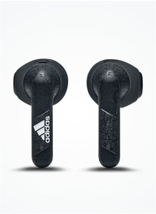 ADIDAS - True Wireless Headphones - Gym - Z.N.E. 01 - Night Grey - pzsku/Z3AB5F5544F25DECF6E19Z/45/1747024266/f07dbb24-99ff-4fef-bd92-d0f661f28b78