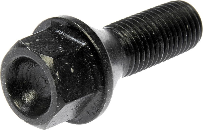Dorman M12-1.50 Wheel Bolt - Image 1