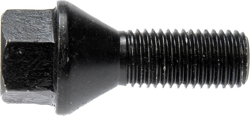 Dorman M12-1.50 Wheel Bolt - Image 4