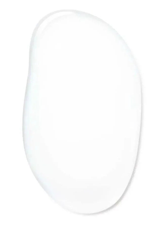 ايف روشيه جل التنظيف النقي Nettoyant Purifi