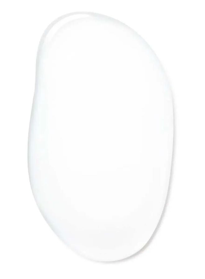 ايف روشيه جل التنظيف النقي Nettoyant Purifi - Image 2