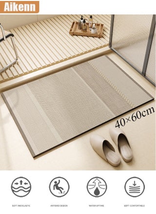 Beige2