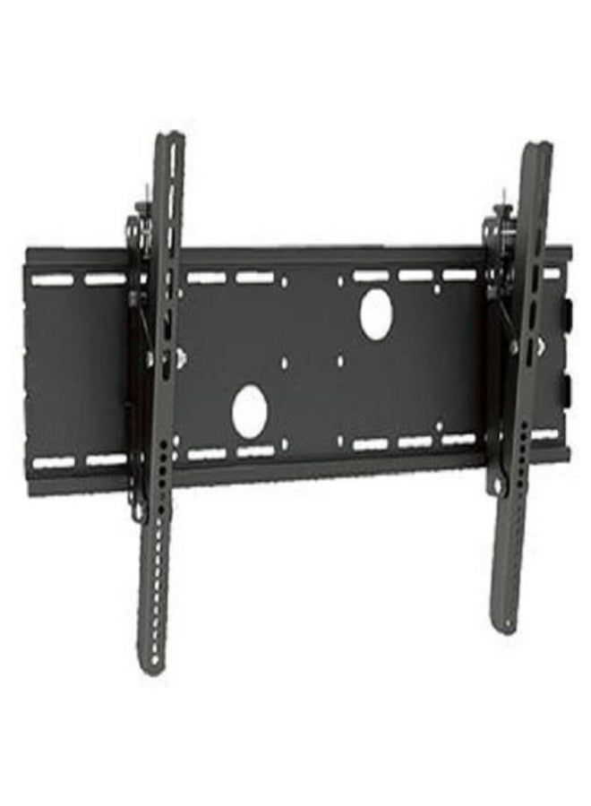 IAF Wall TV Mount Black - Image 2