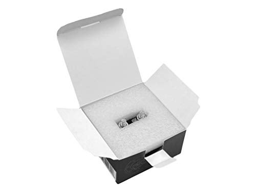 SMD TCR-1 Speaker Terminal - Image 5