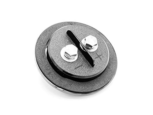 SMD TCR-1 Speaker Terminal - Image 3