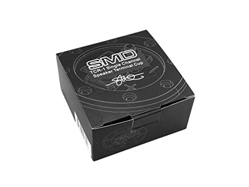 SMD TCR-1 Speaker Terminal - Image 4