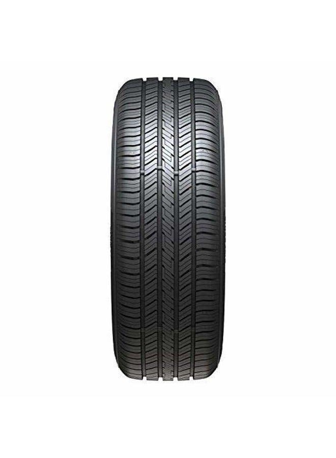 Hankook Kinergy ST H735 all_ Season Radial Tire-195/65R15 91T - Image 2