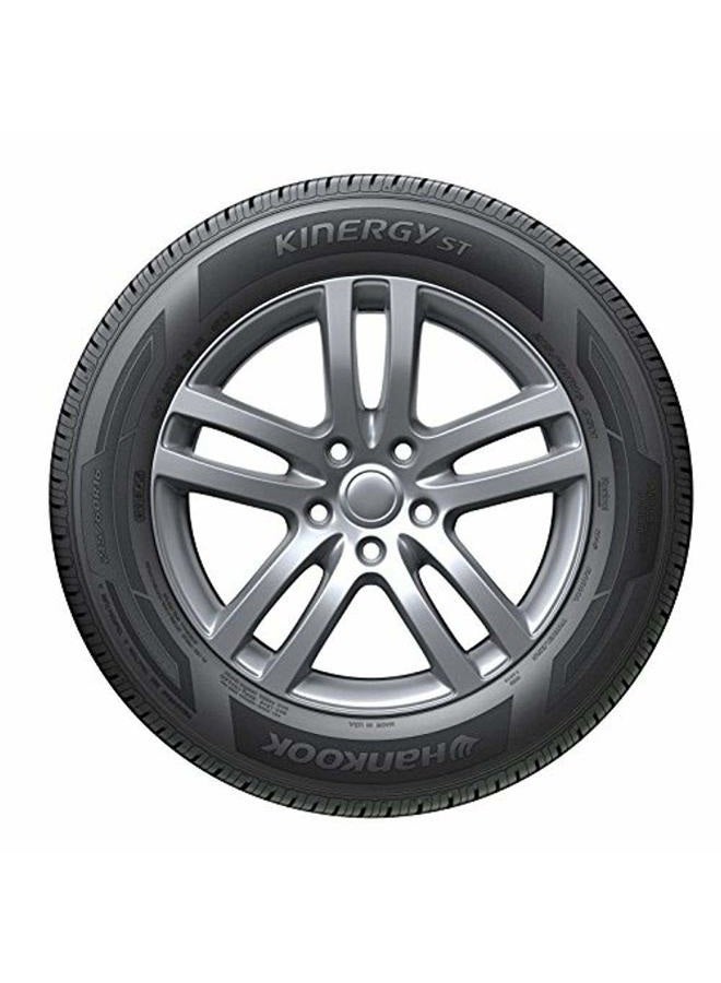 Hankook Kinergy ST H735 all_ Season Radial Tire-195/65R15 91T - Image 3