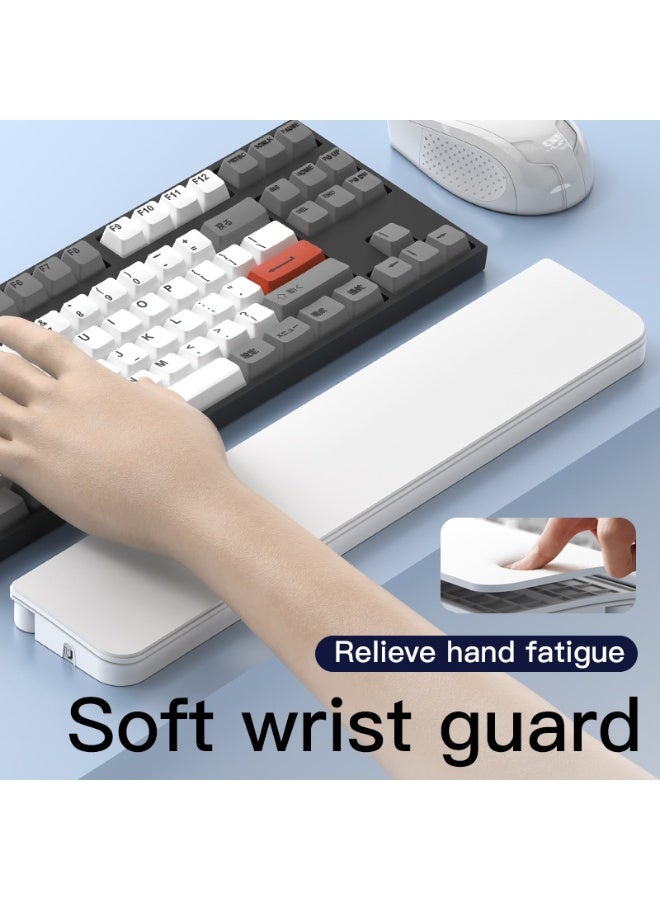 General Computer cleaning kit, multi-function laptop cleaning supplies, keyboard screen cleaning  - Image 4