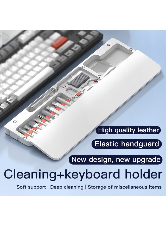 General Computer cleaning kit, multi-function laptop cleaning supplies, keyboard screen cleaning  - Image 5