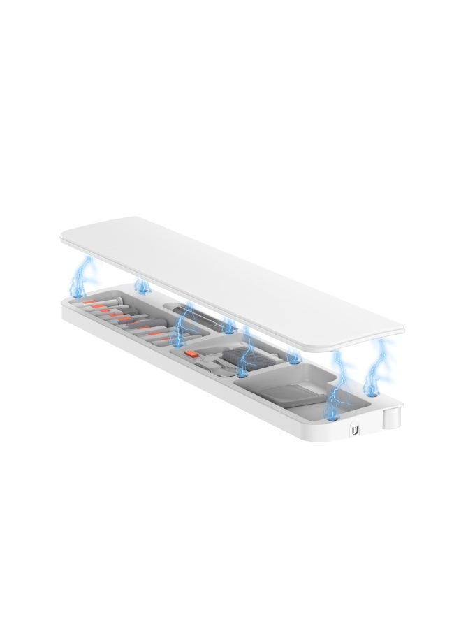 General Computer cleaning kit, multi-function laptop cleaning supplies, keyboard screen cleaning  - Image 1